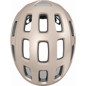 YOUN-I 2.0 Kinder Fahrradhelm 