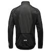 PHANTOM GORE-TEX INFINIUM veste