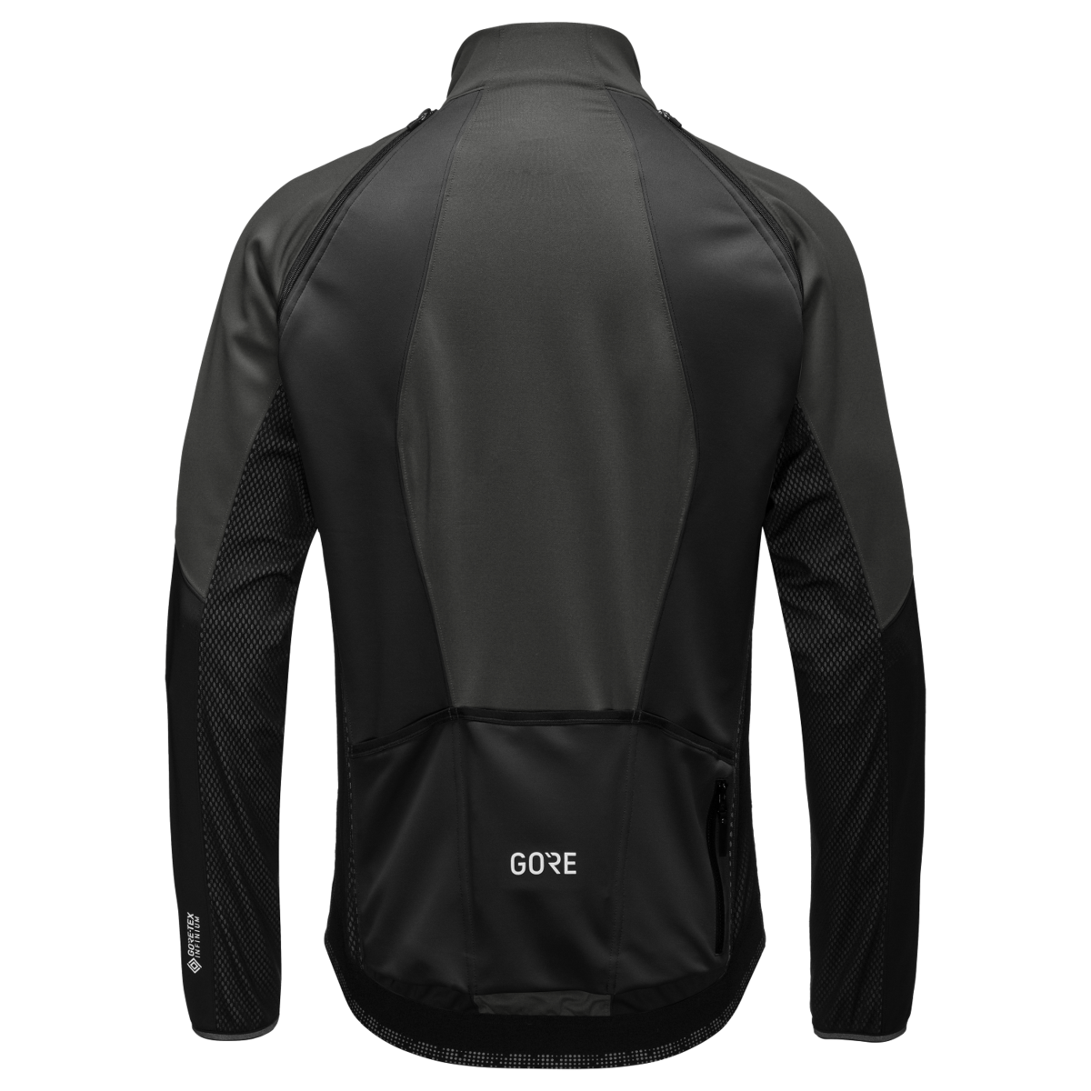 PHANTOM GORE-TEX INFINIUM Jacke