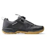 CROSSLAND PLUS Flat Pedal Schuhe