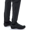 MEN'S KURO PRO Regenhose
