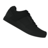 FREERIDER Flat Pedal MTB Schuhe 