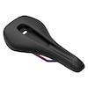 SM Enduro Comp Men MTB Sattel 