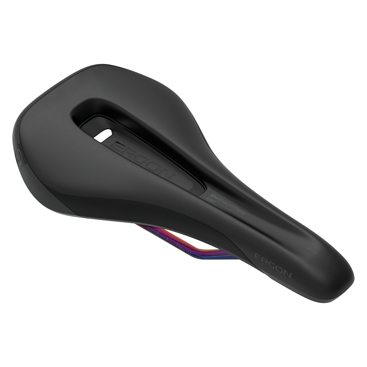 ERGON SM Enduro Comp Men MTB Sattel
