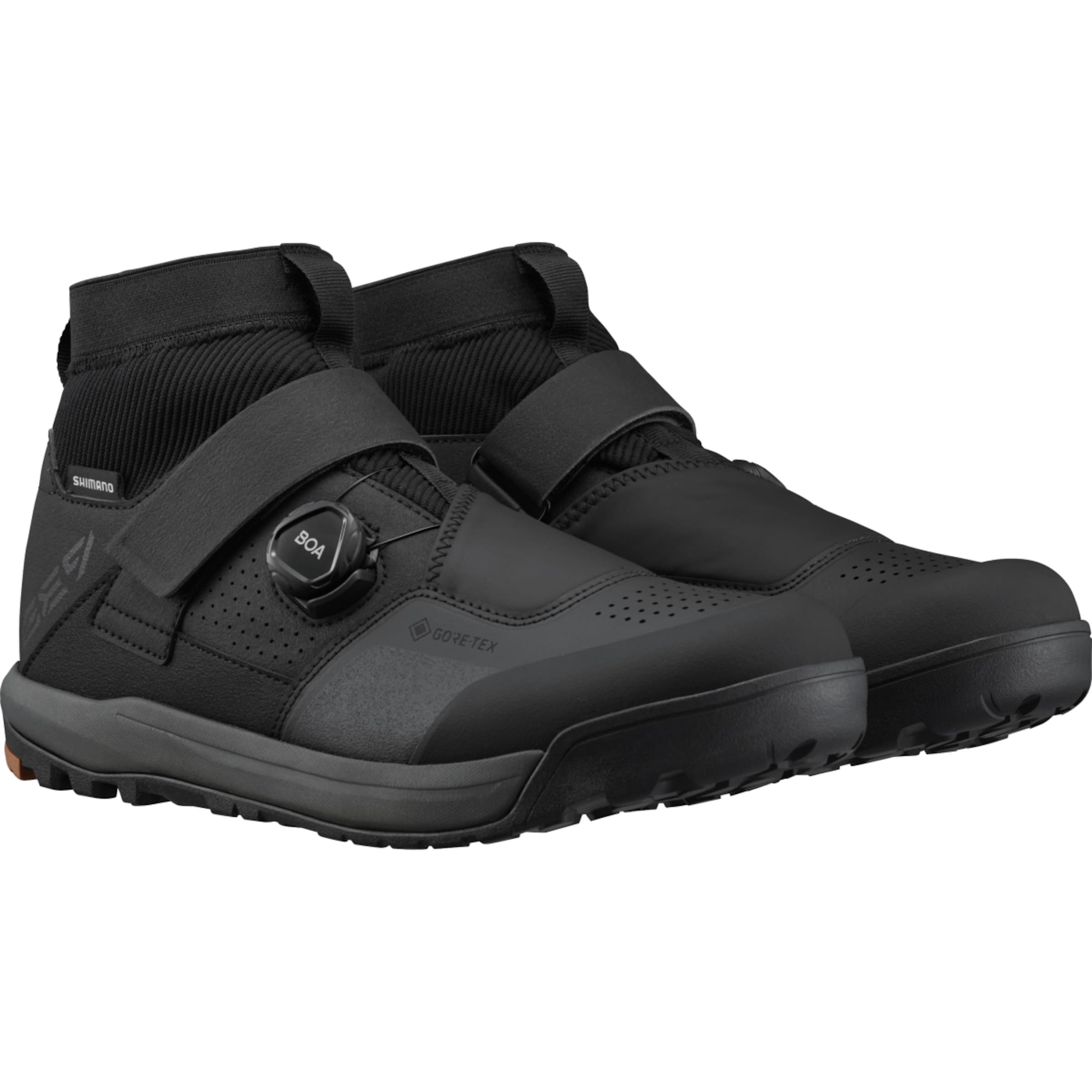 GE900GTX MTB-schoenen 