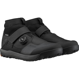 GE900GTX MTB-schoenen 