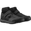 GE900GTX MTB-Schuhe 