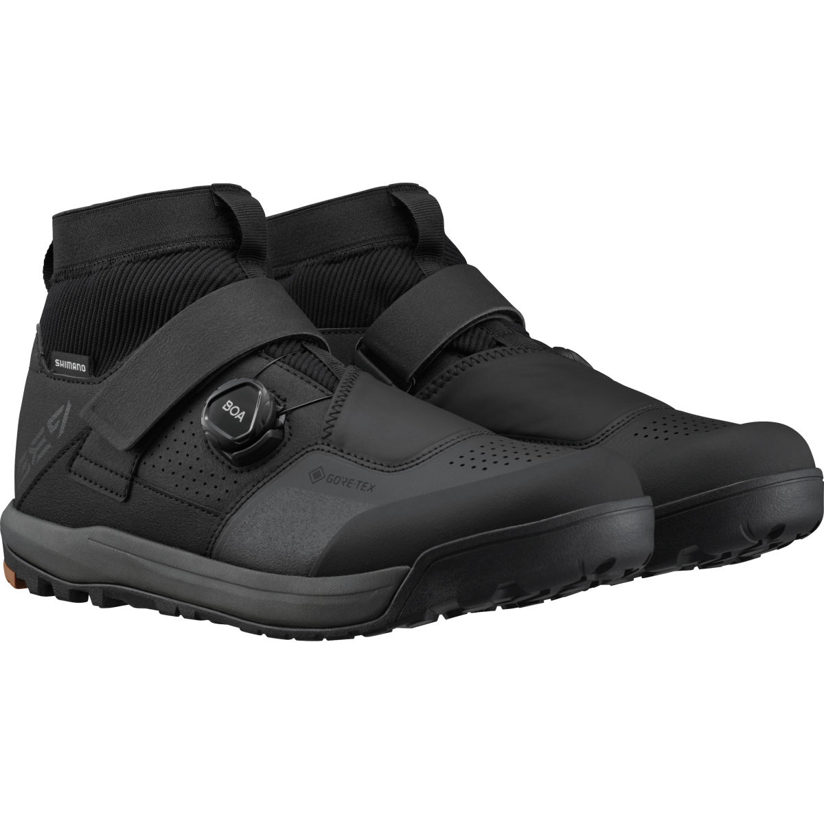 GE900GTX MTB-schoenen