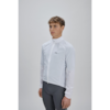 PURE-LITE SPLASH JACKET Windproof Jacket