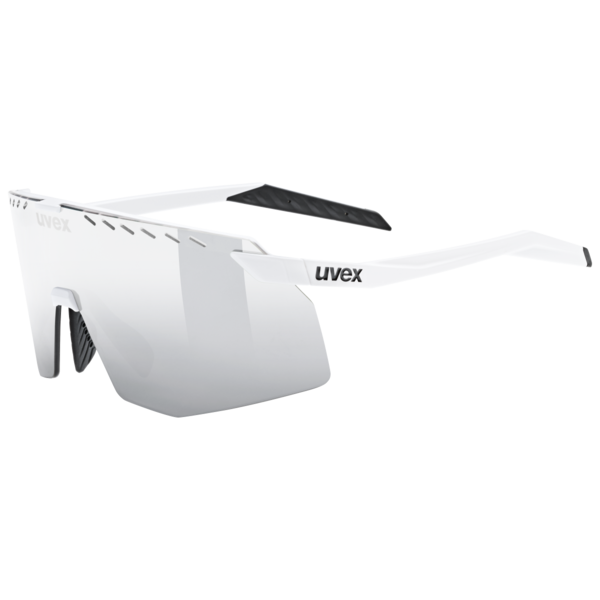 PACE STAGE Sports Glasses