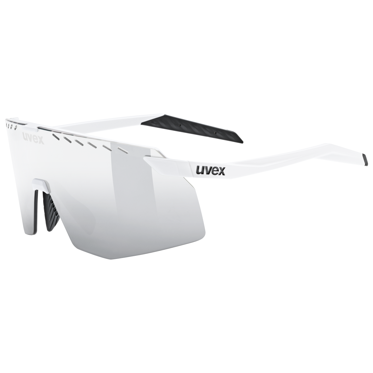 PACE STAGE Sports Glasses