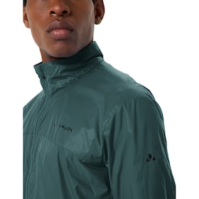MEN'S MATERA AIR JACKET Windbreaker Jacket 