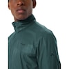 MEN‘S MATERA AIR JACKET Windjacke