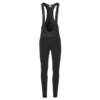 ADV BIKE SUBZ BIB TIGHTS M Thermo Trägerhose