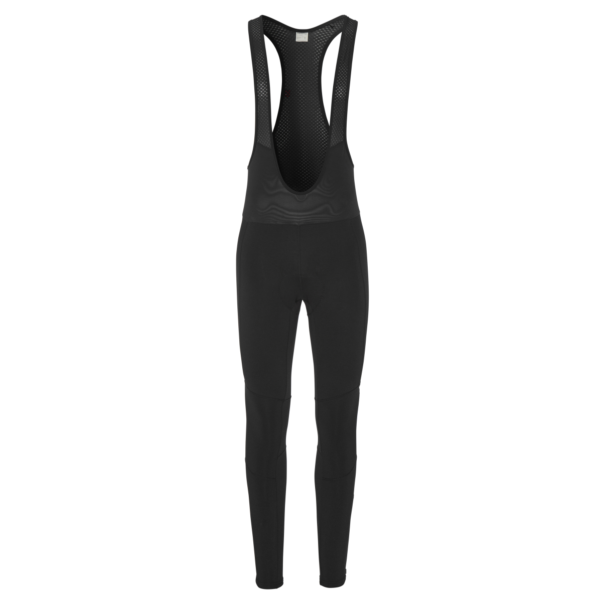 ADV BIKE SUBZ BIB TIGHTS M Thermo Trägerhose