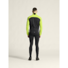 CORE BIKE SUBZ JACKET 2 M Softshell Radjacke