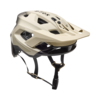 SPEEDFRAME PRO BACKFADE MTB Helm