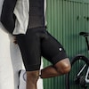 MILLE GTS SPRING FALL BIB SHORTS C2 Fahrrad-Trägerhose