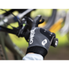 REVOLUTION NANOFRONT MTB Handschuhe
