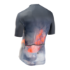 ELEMENTS FIRE JERSEY LTD Trikot (B-Ware)