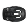TAUNUS MIPS MTB-Helm 