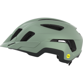 PARANUS MIPS fietshelm 