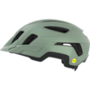 PARANUS MIPS casque de vélo 