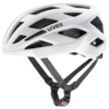 I-VOLUTE Bike Helmet