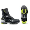 HIMALAYA Winterschuhe 