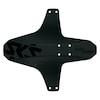 Flap Guard Schutzblech