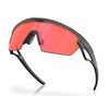SPHAERA Sport Sonnenbrille