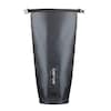 Heavy Duty Dry Bag 12 l