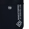 WINDPROOF Funktionstuch