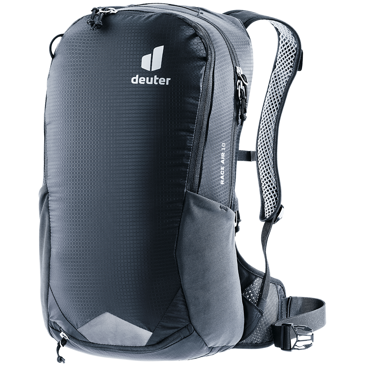 deuter RACE AIR 10 Fahrradrucksack
