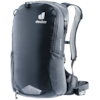 RACE AIR 10 Fahrradrucksack
