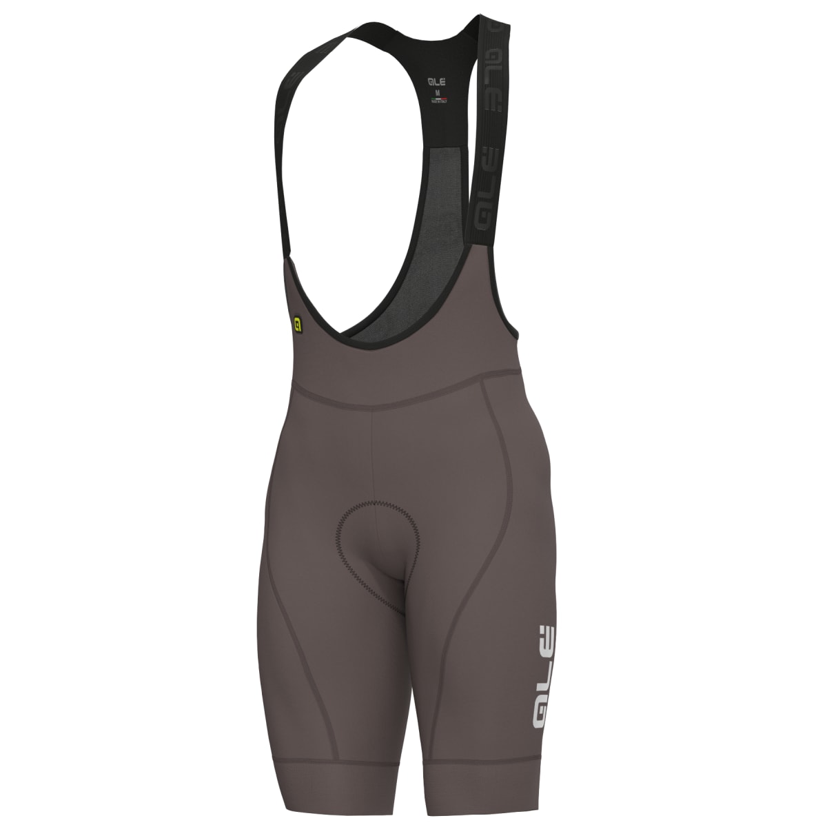Alé Pr-e Magic Colour Trägerhose