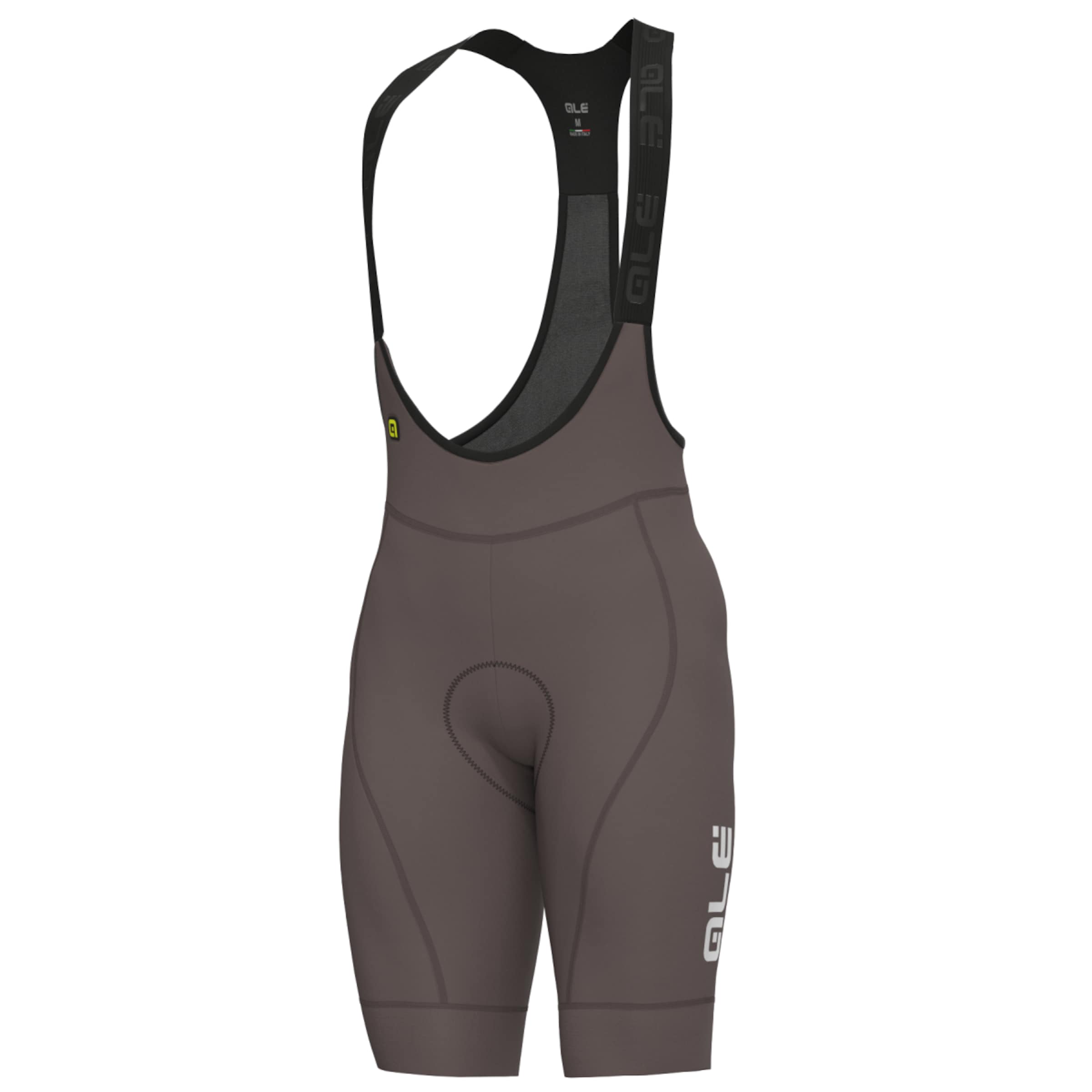 MAGIC COLOUR Bib Shorts