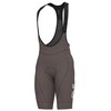 MAGIC COLOUR Bib Shorts