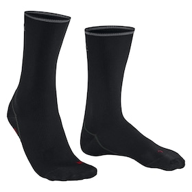 BC IMPULSE Cycling Socks