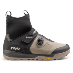 Shop northwave MAGMA XC CORE MTB Winter Shoes now | Rose Bikes