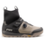 black/sand
