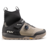 KINGROCK PLUS GTX MTB Winterschuhe		