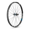 HX 1501 Spline® ONE 35 Hybrid SHIMANO HG Disc BOOST 27,5" roue arrière EVTT