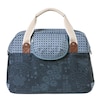 BOHEME CARRY ALL BAG Damen-Fahrradtasche 