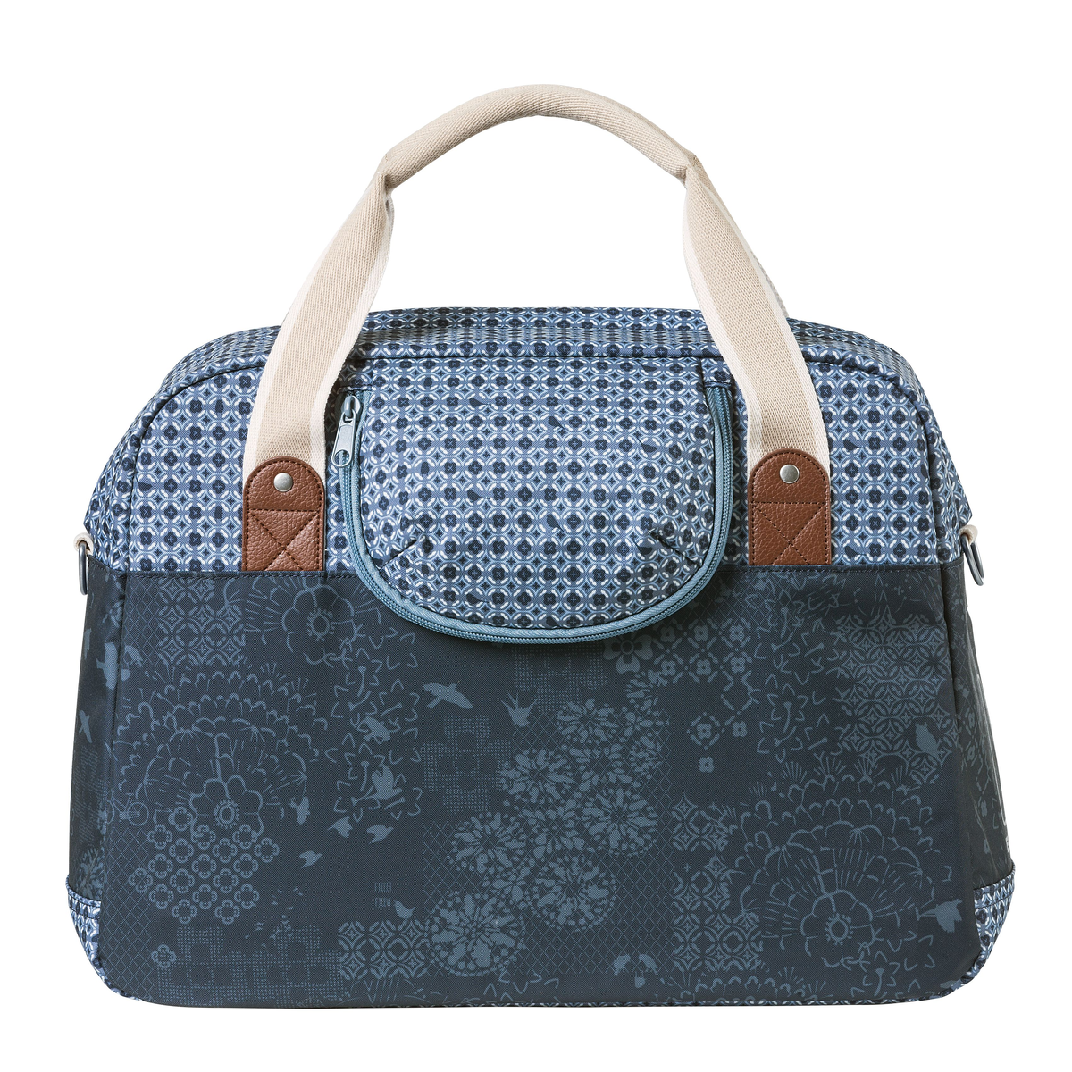 BOHEME CARRY ALL BAG Pannier
