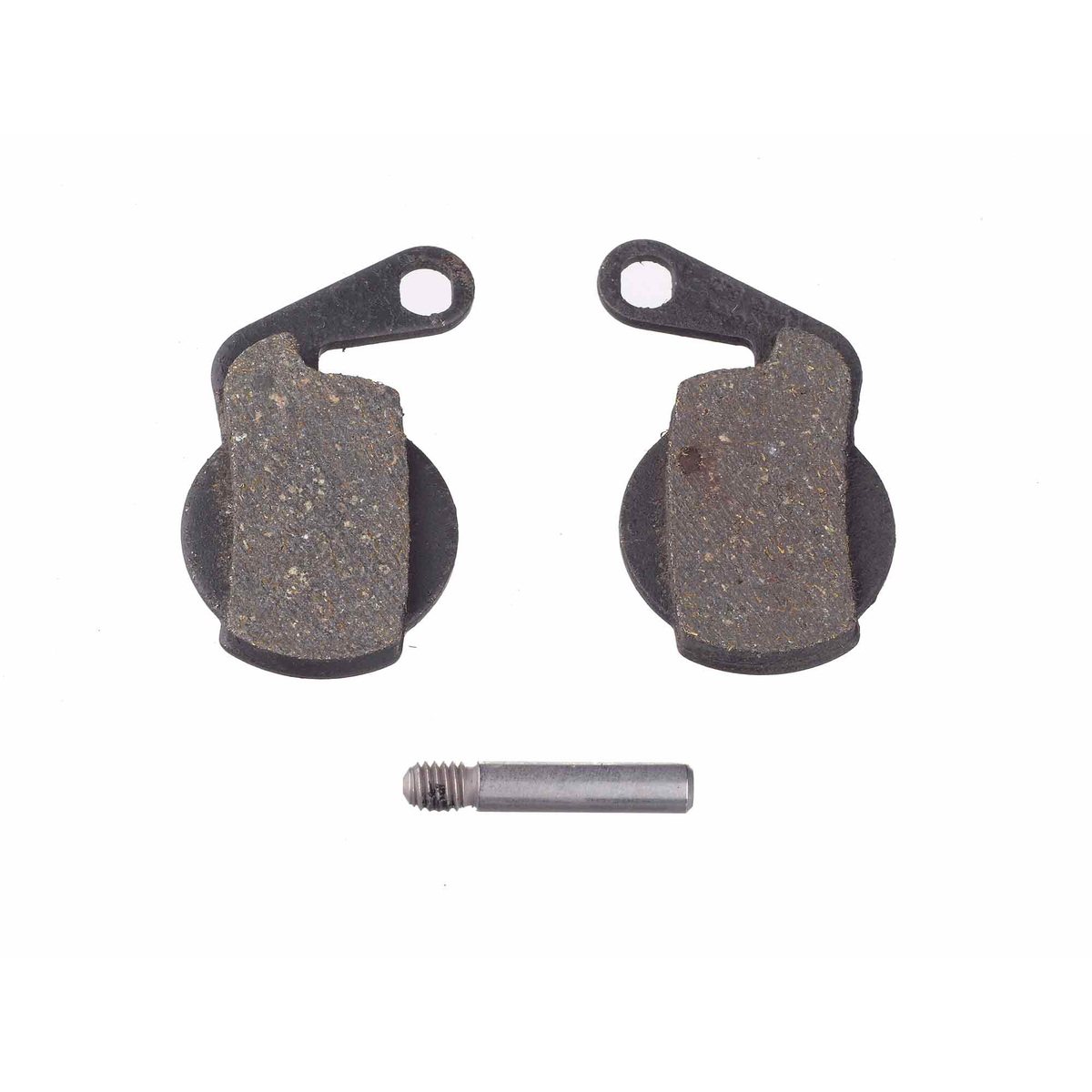 5.2 Endurance Disc brake pads for Marta SL/Marta up to MY 2008