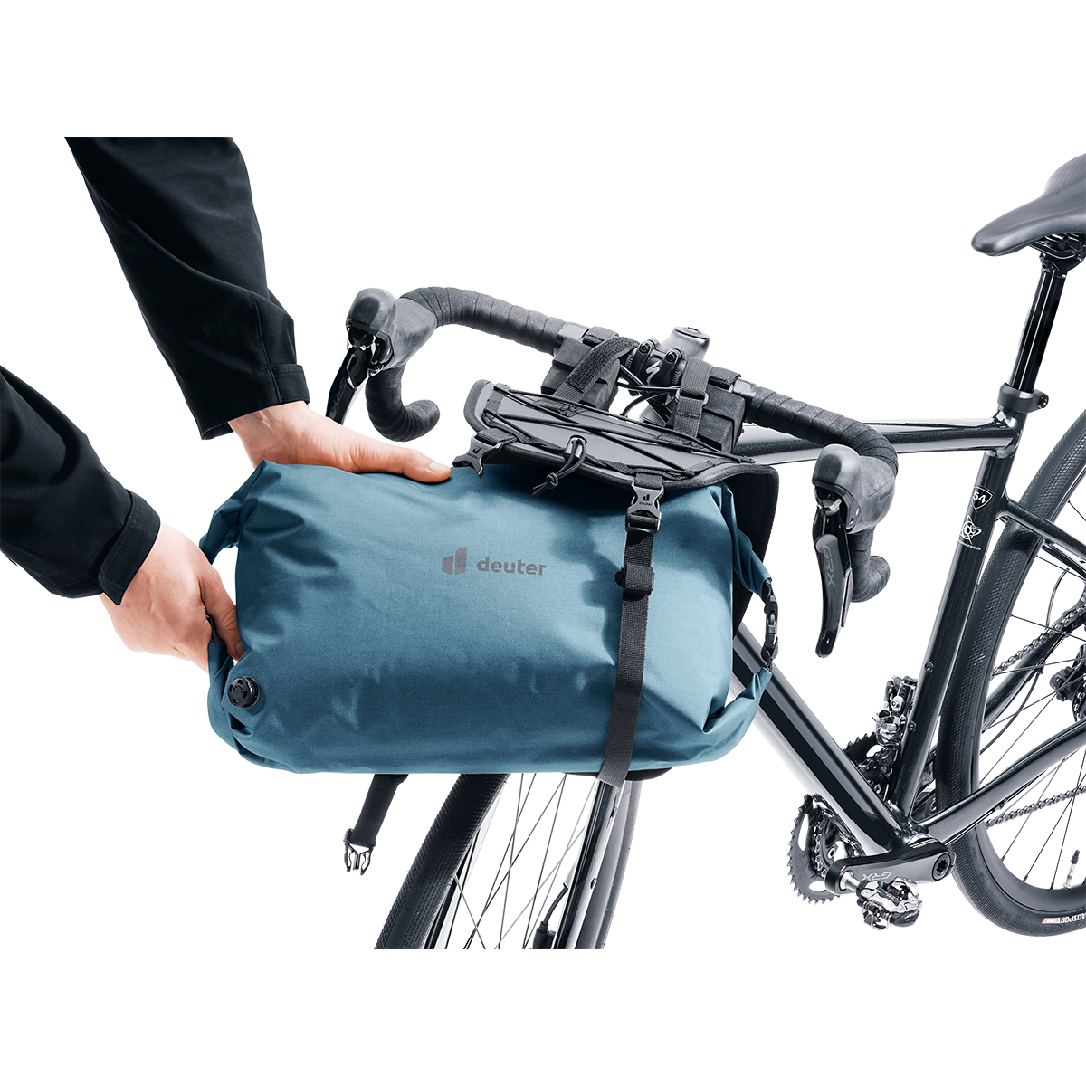 CABEZON HB 14 Lenkertasche