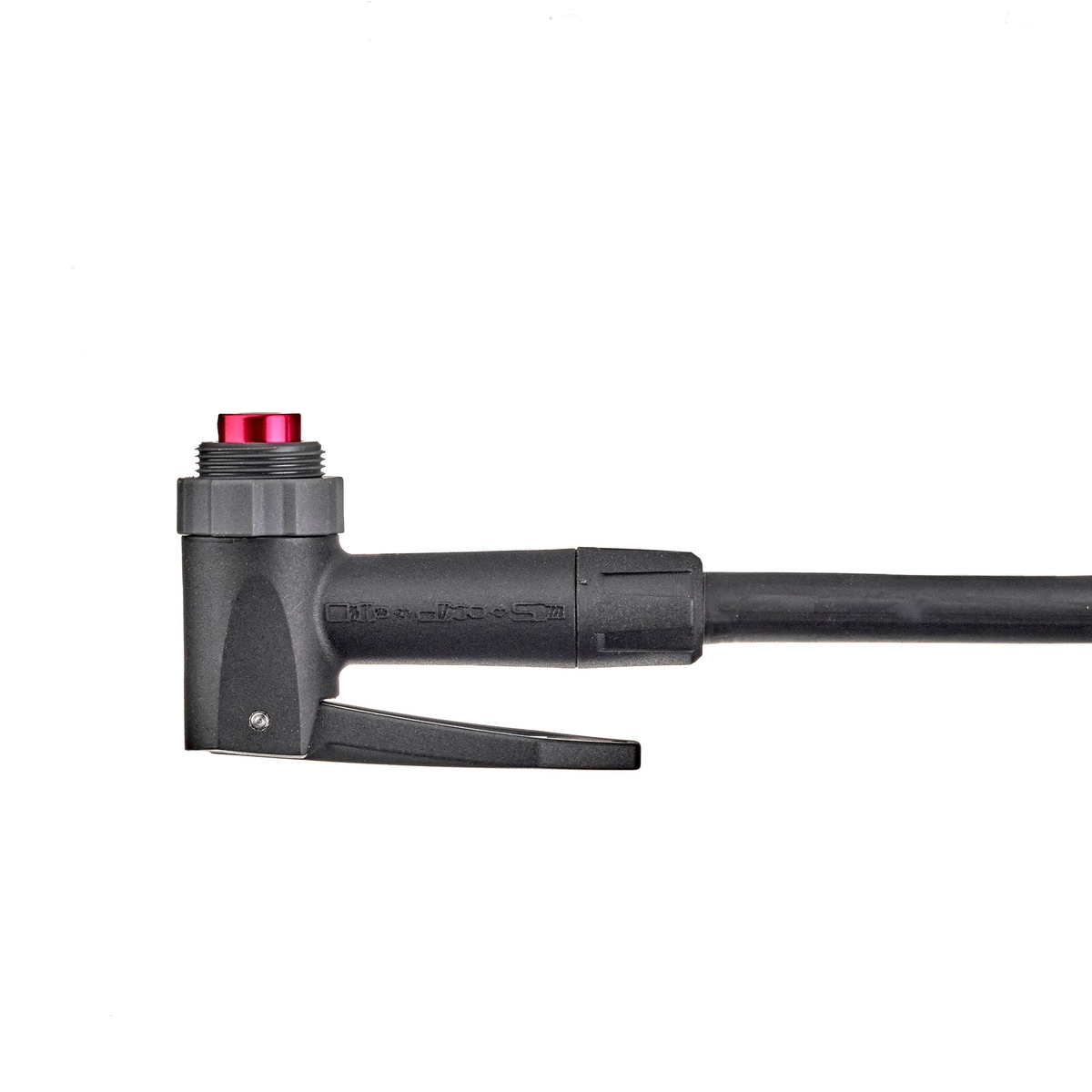 Druckmacher GF 56 floor pump