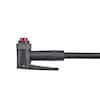 Druckmacher GF 56 Standpumpe 