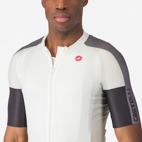 ENTRATA 6 JERSEY maillot de vélo